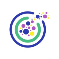 Omdena Logo
