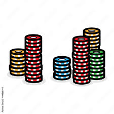 Disruptify Poker Bot